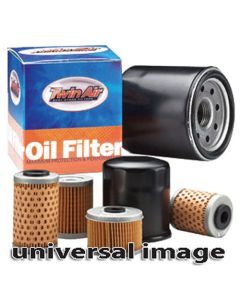 Tiwn Air 140008 Twin Air Oil Filter Yamaha 350 Warrior 87-04