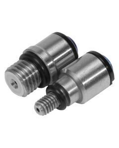 Motion Pro WP AER48 Micro Bleeder 11-0111