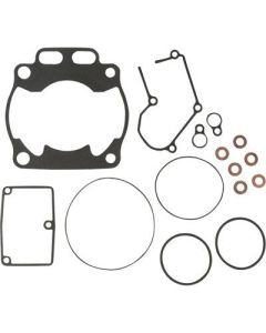 ATHENA P400250600021 TOP END GASKETS