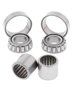 All Balls Swing Arm Bearing Kit 28-1174
