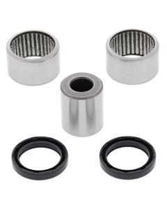 All Balls Racing Rear Lower Shock Bearing Kit 29-5062