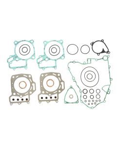 Athena Complete Gasket Kit P400250850029