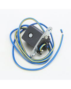 Ricks Trigger Coil 140 OHMs 21-524