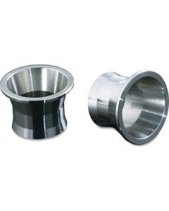 Kuryakyn Torque Cones