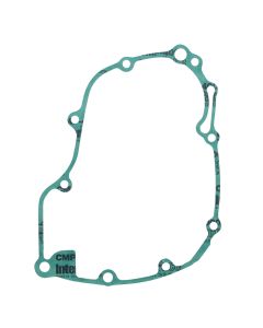 Vertex Ignition Cover Gasket Kit 816522