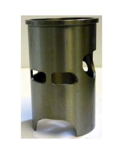 WSM Cylinder Sleeve for Kawasaki 1100 96-04 010-1341