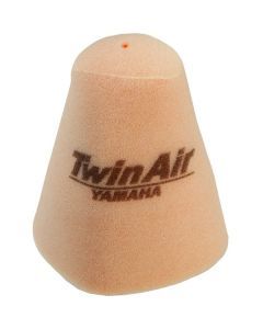 Standard Air Filter for ATV/UTV YAMAHA YFM660R Raptor 2001-2005