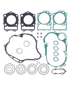 Athena Full Gasket Kit For Yamaha Virago 750 XV750 1988-1996 P400485850721