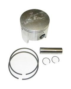 WSM Piston Kit Standard - 010-826K