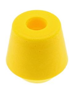 All Balls Rear Shock Bumper 37-1209