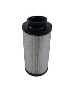 All Balls  Premium Paperair Filter Polaris 48-1001