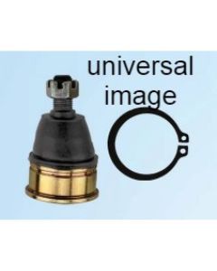 All Balls Ball Joint, With Snap Ring 41-3055