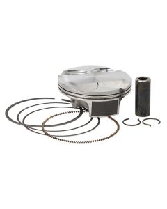 Vertex Piston Kit 23850B