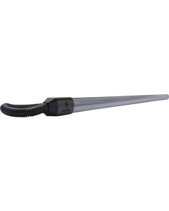 Ravek Multi Function Taillight - Wolverine 69-107