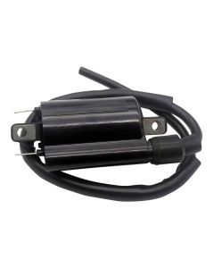 RMStator Ignition Coil RM06066