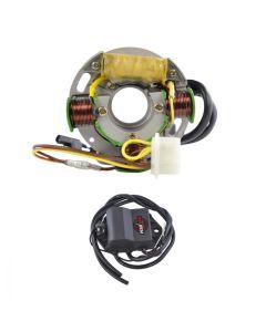 RMStator Stator and CDI Box Kit RMS900-108214