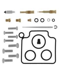 QuadBoss Carburetor Kit - 53261213