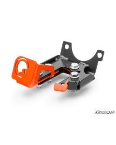 SuperATV Polaris Xpedition Brake Lock MPB-P-XPD-01