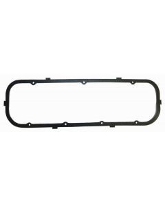 WSM Valve Cover Gasket For Mercruiser / OMC Gen VI 7.4L 454 CI. 581-935