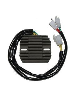 Honda VT1100C2 Shadow Sabre (00-07) Regulator/rectifier Honda Shadow Vt1100
