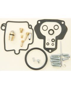All Balls Carburetor Rebuild Kit 26-1386