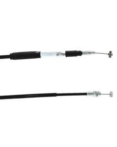 SPI OEM Replacement Throttle Cable SM-05274