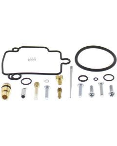 QuadBoss Carburetor Kit - 53261741