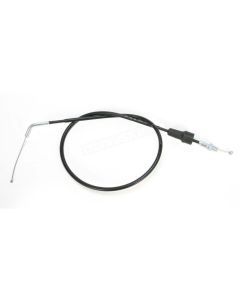 WSM Throttle Cable For Suzuki 125 DRZ 03-21 61-538