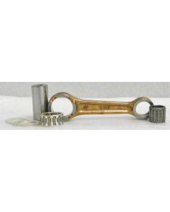 WSM Connecting Rod Kit - 010-530-54