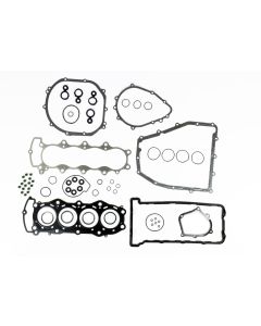 Athena Full Gasket Kit P400250850036