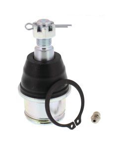 All Balls Upper Heavy Duty Ball Joint 42-1043-HP