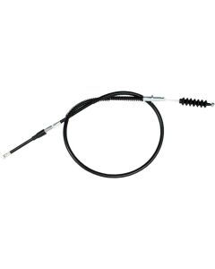 Motion Pro Black Vinyl Clutch Cable 03-0187