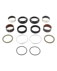 LION_PWFFK-H13-000-PIVOT-WORKS-1225-A