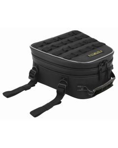 Nelson Rigg Hurricane Series Waterproof Cargo Bag