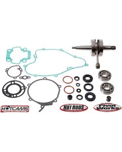 Hot Rods Bottom End Kit CBK0051