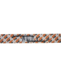 Standard Wear Bar Runners S-D