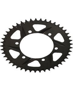 Vortex 840AK-44 Tooth F5 520 Hardcoat Alloy Rear Sprocket Marchesini/BST /Marvic