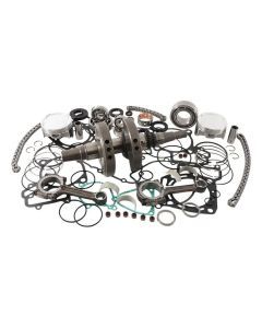 Wrench Rabbit Complete Engine Rebuild Kit For 2008-2011 Kawasaki KRF 750 Teryx 4x4