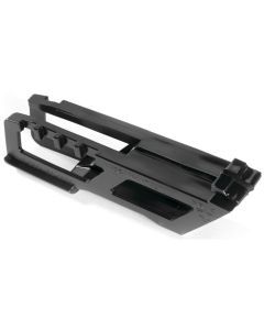 Acerbis Black Chain Guide Insert - 2141790001