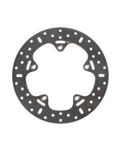 EBC OE Replacement Rotor MPN MD8001