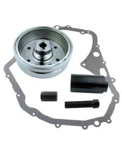 RMStator Flywheel With Puller Kit RM22434