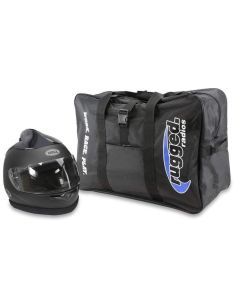 Rugged Radios XL Ballistic Nylon Gear Bag GEAR-BAG