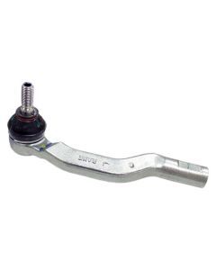 Bronco Tie Rod End AT-08793
