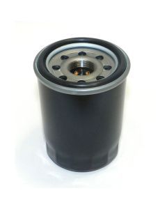 WSM Oil Filter for Arctic Cat 366 - 1000 04-13 55-1595