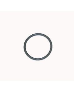WSM Oil Cap O-Ring for Sea-Doo 800 97-05 008-617