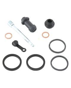 All Balls  Caliper Rebuild Kit - Rear 18-3314