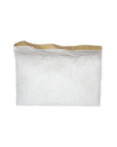 Big Gun EXO 12 in. Muffler Packing Kit 40-PK03