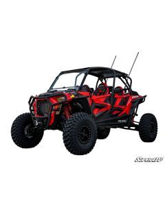 SuperATV Polaris RZR XP Turbo S 3" Lift Kit LK-P-RZRXPTS-3-02