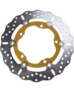 EBC MD Contour Rotor MPN MD4166XC