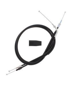 Throttle Cable 45-1222